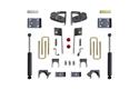 Click here for more information about MaxTrac Suspension 201940 - MaxTrac Suspension Lowering Kits Click here for more information about MaxTrac Suspension 201940 - MaxTrac Suspension Lowering Kits