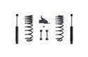 Click here for more information about MaxTrac Suspension 202940 - MaxTrac Suspension Lowering Spring and Shock Kits Click here for more information about MaxTrac Suspension 202940 - MaxTrac Suspension Lowering Spring and Shock Kits