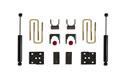 Click here for more information about MaxTrac Suspension 203250 - MaxTrac Suspension Lowering Kits Click here for more information about MaxTrac Suspension 203250 - MaxTrac Suspension Lowering Kits