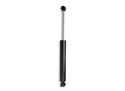 Click here for more information about MaxTrac Suspension 2400LL-3 - MaxTrac Suspension Twin-Tube Shocks Click here for more information about MaxTrac Suspension 2400LL-3 - MaxTrac Suspension Twin-Tube Shocks