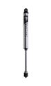 Click here for more information about MaxTrac Suspension 2400LSV-4 - MaxTrac Suspension Vulcan 2.0 Elite Series IFP Shocks Click here for more information about MaxTrac Suspension 2400LSV-4 - MaxTrac Suspension Vulcan 2.0 Elite Series IFP Shocks