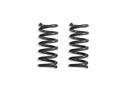 Click here for more information about MaxTrac Suspension 250510-6 - MaxTrac Suspension Lowering Springs Click here for more information about MaxTrac Suspension 250510-6 - MaxTrac Suspension Lowering Springs