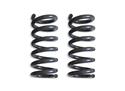 Click here for more information about MaxTrac Suspension 250520-6 - MaxTrac Suspension Lowering Springs Click here for more information about MaxTrac Suspension 250520-6 - MaxTrac Suspension Lowering Springs