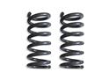 Click here for more information about MaxTrac Suspension 250520-8 - MaxTrac Suspension Lowering Springs Click here for more information about MaxTrac Suspension 250520-8 - MaxTrac Suspension Lowering Springs