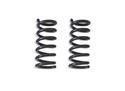 Click here for more information about MaxTrac Suspension 250910-8 - MaxTrac Suspension Lowering Springs Click here for more information about MaxTrac Suspension 250910-8 - MaxTrac Suspension Lowering Springs