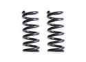 Click here for more information about MaxTrac Suspension 250920-8 - MaxTrac Suspension Lowering Springs Click here for more information about MaxTrac Suspension 250920-8 - MaxTrac Suspension Lowering Springs