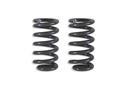 Click here for more information about MaxTrac Suspension 251130 - MaxTrac Suspension Lowering Springs Click here for more information about MaxTrac Suspension 251130 - MaxTrac Suspension Lowering Springs