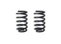Click here for more information about MaxTrac Suspension 251310-6 - MaxTrac Suspension Lowering Springs Click here for more information about MaxTrac Suspension 251310-6 - MaxTrac Suspension Lowering Springs