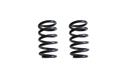 MaxTrac Suspension Lowering Springs 251320-8