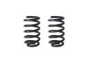 Click here for more information about MaxTrac Suspension 251510-8 - MaxTrac Suspension Lowering Springs Click here for more information about MaxTrac Suspension 251510-8 - MaxTrac Suspension Lowering Springs