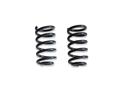 Click here for more information about MaxTrac Suspension 251520-8 - MaxTrac Suspension Lowering Springs Click here for more information about MaxTrac Suspension 251520-8 - MaxTrac Suspension Lowering Springs