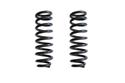 Click here for more information about MaxTrac Suspension 253120 - MaxTrac Suspension Lowering Springs Click here for more information about MaxTrac Suspension 253120 - MaxTrac Suspension Lowering Springs