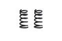 Click here for more information about MaxTrac Suspension 253520-8 - MaxTrac Suspension Lowering Springs