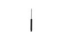 Click here for more information about MaxTrac Suspension 2650SL-2 - MaxTrac Suspension Twin-Tube Shocks