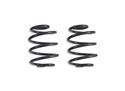 Click here for more information about MaxTrac Suspension 271140 - MaxTrac Suspension Lowering Springs Click here for more information about MaxTrac Suspension 271140 - MaxTrac Suspension Lowering Springs