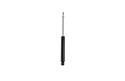 Click here for more information about MaxTrac Suspension 2800SL-8 - MaxTrac Suspension Shocks and Struts Click here for more information about MaxTrac Suspension 2800SL-8 - MaxTrac Suspension Shocks and Struts