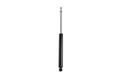 Click here for more information about MaxTrac Suspension 2900SL-8 - MaxTrac Suspension Twin-Tube Shocks Click here for more information about MaxTrac Suspension 2900SL-8 - MaxTrac Suspension Twin-Tube Shocks