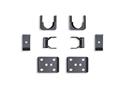 Click here for more information about MaxTrac Suspension 300550 - MaxTrac Suspension Flip Kits Click here for more information about MaxTrac Suspension 300550 - MaxTrac Suspension Flip Kits