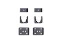 Click here for more information about MaxTrac Suspension 300560 - MaxTrac Suspension Flip Kits Click here for more information about MaxTrac Suspension 300560 - MaxTrac Suspension Flip Kits