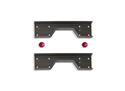 Click here for more information about MaxTrac Suspension 300560C - MaxTrac Suspension Rear C-Support Section Kits Click here for more information about MaxTrac Suspension 300560C - MaxTrac Suspension Rear C-Support Section Kits