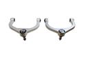Click here for more information about MaxTrac Suspension MR - MaxTrac Suspension Camber Correction Upper Control Arms Click here for more information about MaxTrac Suspension MR - MaxTrac Suspension Camber Correction Upper Control Arms