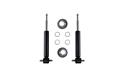 Click here for more information about MaxTrac Suspension 371303 - MaxTrac Suspension MST Sport Series Lowering Struts Click here for more information about MaxTrac Suspension 371303 - MaxTrac Suspension MST Sport Series Lowering Struts