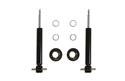 Click here for more information about MaxTrac Suspension 371903 - MaxTrac Suspension MST Sport Series Lowering Struts Click here for more information about MaxTrac Suspension 371903 - MaxTrac Suspension MST Sport Series Lowering Struts