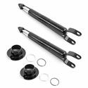 Click here for more information about MaxTrac Suspension 372403 - MaxTrac Suspension MST Sport Series Lowering Struts Click here for more information about MaxTrac Suspension 372403 - MaxTrac Suspension MST Sport Series Lowering Struts