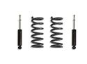 Click here for more information about MaxTrac Suspension 372920-8 - MaxTrac Suspension Lowering Spring and Shock Kits Click here for more information about MaxTrac Suspension 372920-8 - MaxTrac Suspension Lowering Spring and Shock Kits