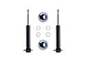 Click here for more information about MaxTrac Suspension 373203 - MaxTrac Suspension MST Sport Series Lowering Struts