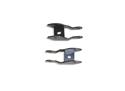 Click here for more information about MaxTrac Suspension 400500 - MaxTrac Suspension Shock Extenders Click here for more information about MaxTrac Suspension 400500 - MaxTrac Suspension Shock Extenders