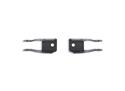 Click here for more information about MaxTrac Suspension 401100 - MaxTrac Suspension Shock Extenders Click here for more information about MaxTrac Suspension 401100 - MaxTrac Suspension Shock Extenders