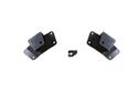 Click here for more information about MaxTrac Suspension 420520 - MaxTrac Suspension Lowering Hangers Click here for more information about MaxTrac Suspension 420520 - MaxTrac Suspension Lowering Hangers