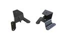 Click here for more information about MaxTrac Suspension 421120 - MaxTrac Suspension Leaf Spring Shackles and Hangers Click here for more information about MaxTrac Suspension 421120 - MaxTrac Suspension Leaf Spring Shackles and Hangers