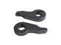 MaxTrac Suspension Lowering Torsion Keys 440513