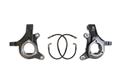 Click here for more information about MaxTrac Suspension 701330BL - MaxTrac Suspension Lift Kits Click here for more information about MaxTrac Suspension 701330BL - MaxTrac Suspension Lift Kits
