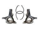 Click here for more information about MaxTrac Suspension 701345 - MaxTrac Suspension Lift Spindles Click here for more information about MaxTrac Suspension 701345 - MaxTrac Suspension Lift Spindles