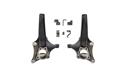 Click here for more information about MaxTrac Suspension 701935 - MaxTrac Suspension Lift Spindles