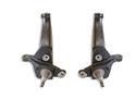 Click here for more information about MaxTrac Suspension 703030B - MaxTrac Suspension Lift Spindles Click here for more information about MaxTrac Suspension 703030B - MaxTrac Suspension Lift Spindles