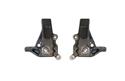 Click here for more information about MaxTrac Suspension 703535 - MaxTrac Suspension Lift Spindles