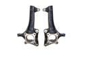Click here for more information about MaxTrac Suspension 704140 - MaxTrac Suspension Spindles Click here for more information about MaxTrac Suspension 704140 - MaxTrac Suspension Spindles