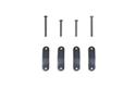 Click here for more information about MaxTrac Suspension 716710 - MaxTrac Suspension Leaf Spring Shackles and Hangers Click here for more information about MaxTrac Suspension 716710 - MaxTrac Suspension Leaf Spring Shackles and Hangers