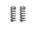 Click here for more information about MaxTrac Suspension 752230-6 - MaxTrac Suspension Coil Springs Click here for more information about MaxTrac Suspension 752230-6 - MaxTrac Suspension Coil Springs