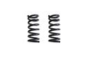 Click here for more information about MaxTrac Suspension 753020-6 - MaxTrac Suspension Coil Springs Click here for more information about MaxTrac Suspension 753020-6 - MaxTrac Suspension Coil Springs