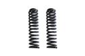 Click here for more information about MaxTrac Suspension 753340 - MaxTrac Suspension Coil Springs Click here for more information about MaxTrac Suspension 753340 - MaxTrac Suspension Coil Springs
