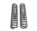 Click here for more information about MaxTrac Suspension 752840 - MaxTrac Suspension Coil Springs Click here for more information about MaxTrac Suspension 752840 - MaxTrac Suspension Coil Springs