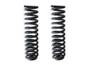 Click here for more information about MaxTrac Suspension 753360 - MaxTrac Suspension Leaf Springs