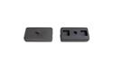 Click here for more information about MaxTrac Suspension 810010 - MaxTrac Suspension Lift Blocks Click here for more information about MaxTrac Suspension 810010 - MaxTrac Suspension Lift Blocks