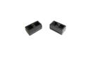 Click here for more information about MaxTrac Suspension 810020 - MaxTrac Suspension Suspension Blocks