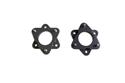 Click here for more information about MaxTrac Suspension 831320 - MaxTrac Suspension Leveling Kits Click here for more information about MaxTrac Suspension 831320 - MaxTrac Suspension Leveling Kits